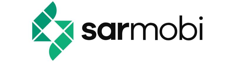 LALE ORMAN ANONİM ŞİRKETİ