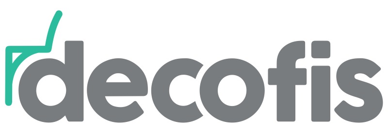 DECOFİS OFİS SİSTEMLERİ SANAYİ VE TİCARET ANONİM ŞİRKETİ