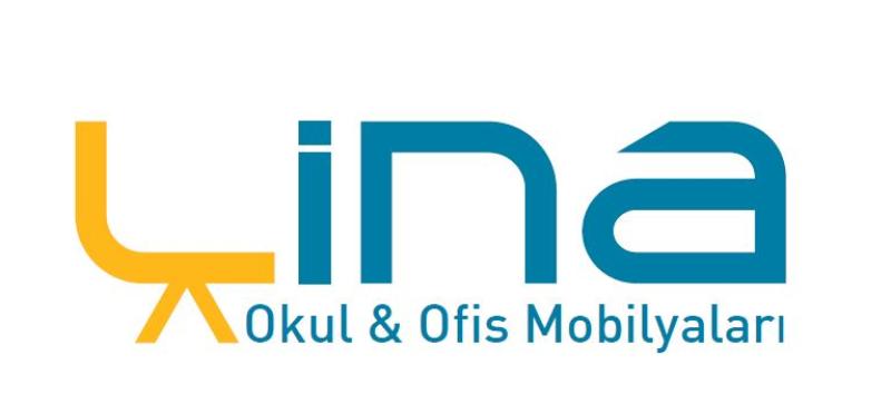 ZLİNA OKUL VE OFİS MOBİLYALARI İTH. İHR. SAN. TİV. LTD. ŞTİ.