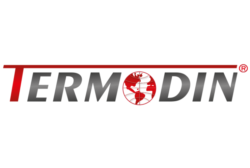 TERMODİN YAPI MALZEMELERİ SAN. VE TİC.A.Ş.