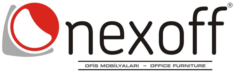 RODER TEMİZLİK SAĞLIK AKARYAKIT İNŞ.MOB.ENERJİ.TURZ. SAN. VE TAAH. TİC.LTD.ŞTİ.