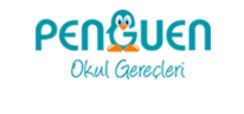 ABBASLAR ÇELİK EŞYA MOBİLYA DAY TÜK MAL GIDA PET ÜR KAĞ YAT OTM  EV TEKS MAK İNŞ MAD TUR TİC LTD ŞTİ