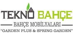 TEKNOBAHÇE MOBİLYA LTD.ŞTİ.