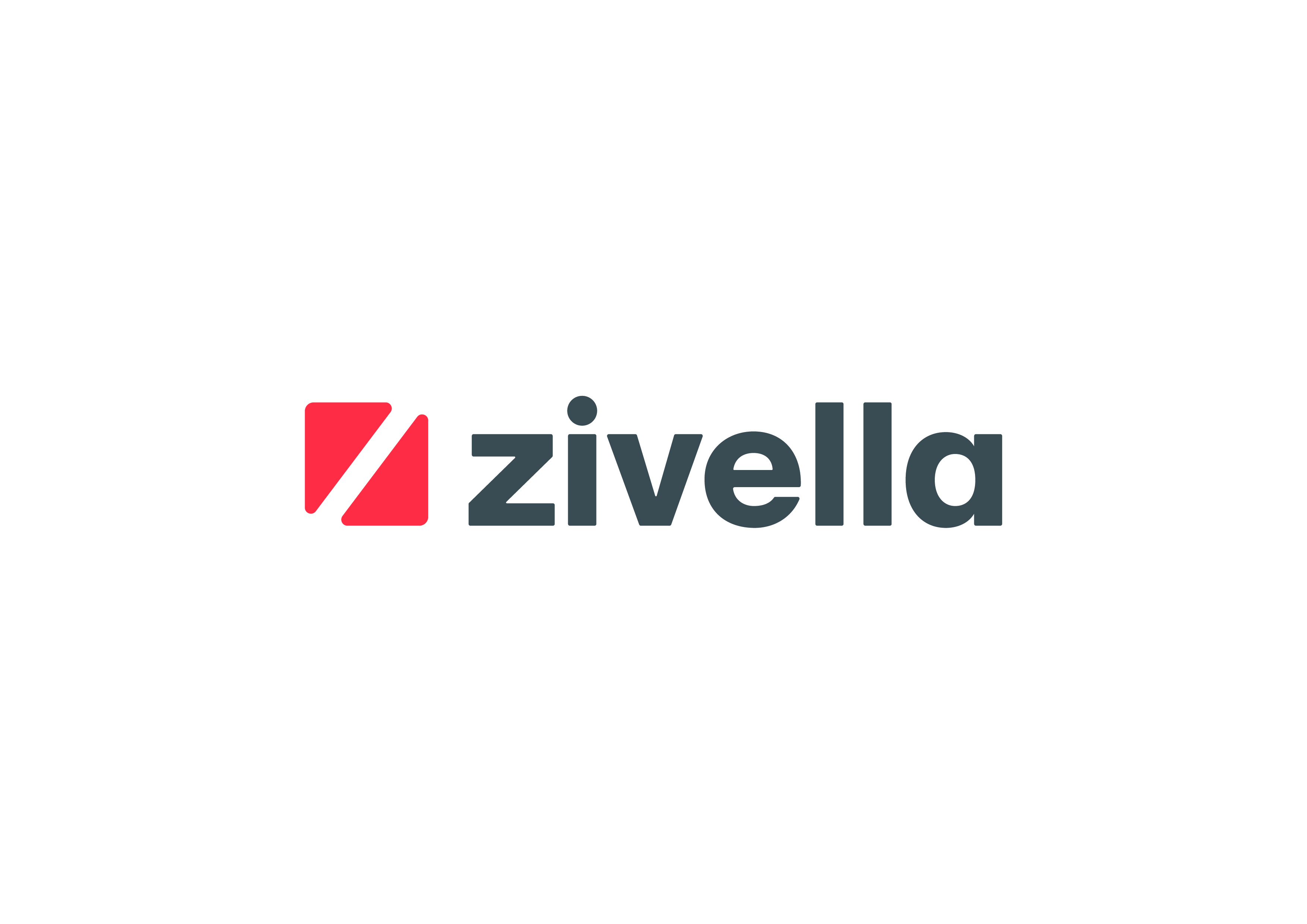 ZİVELLA MOBİLYA İNŞ.SAN.TİC.A.Ş.