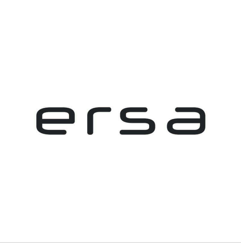 ERSA MOBİLYA SAN. VE TİC. A.Ş.