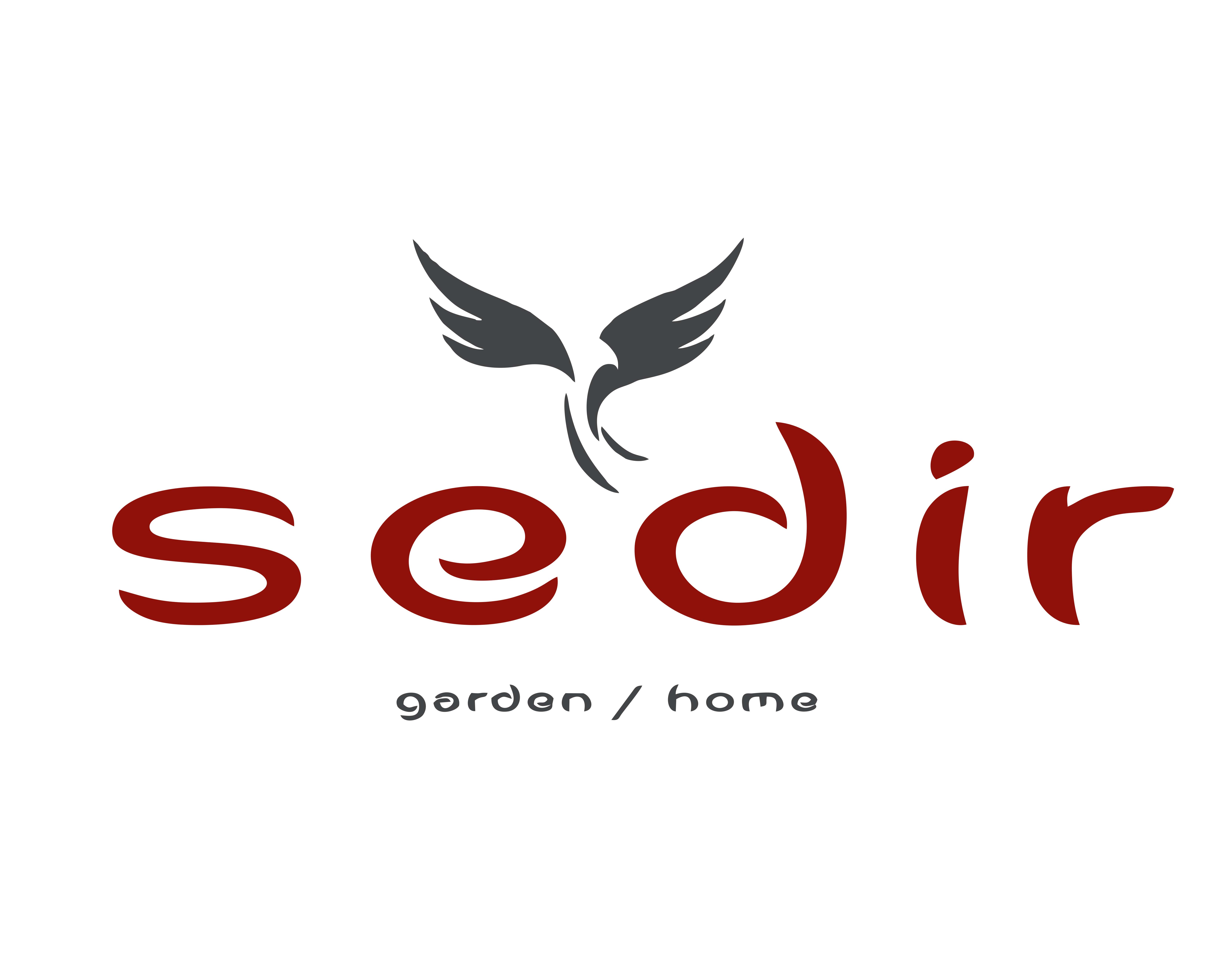 ASRIN GARDEN BAHÇE MOBİLYA SAN .A.Ş.