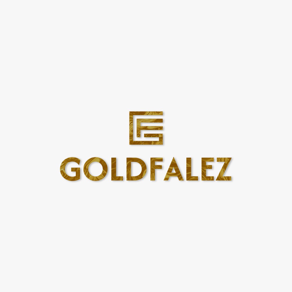 GOLD FALEZ MOBİLYA İNŞAAT TURİZM TEKSTİL OTOMOTİV İTHALAT İHRACAT SAN. VE TİC. A.Ş.