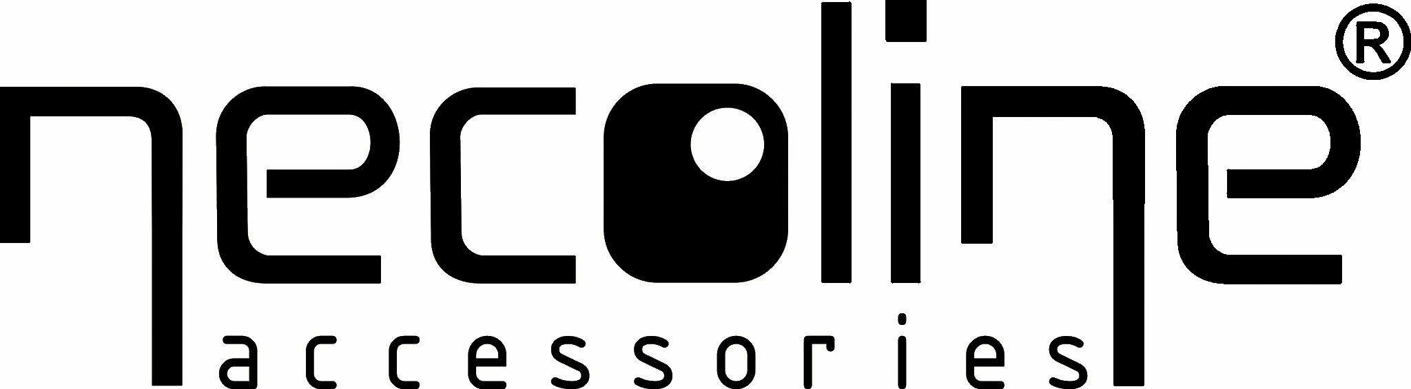 KARATAŞ GROUP MOBİLYA SANAYİ TİCARET LTD.ŞTİ.