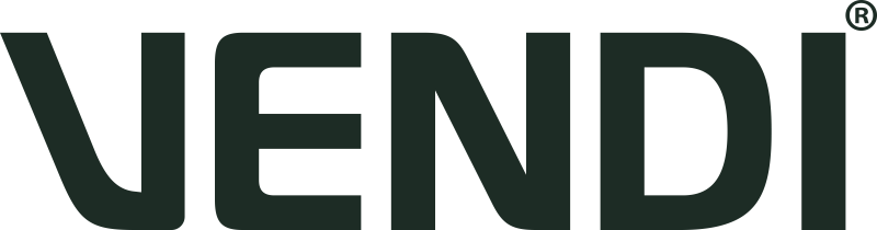 VENDI GARDEN - MURATOĞLU DAYANIKLI TÜK. ELEKTRONİK EV ALETLERİ TİC. PAZ. TURİZM İLETİŞİM LTD. ŞTİ
