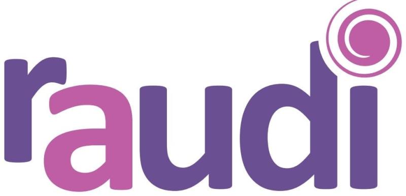 RAUDİ PAZ.MOB.İÇ VE DIŞ TİC.LTD.ŞTİ.