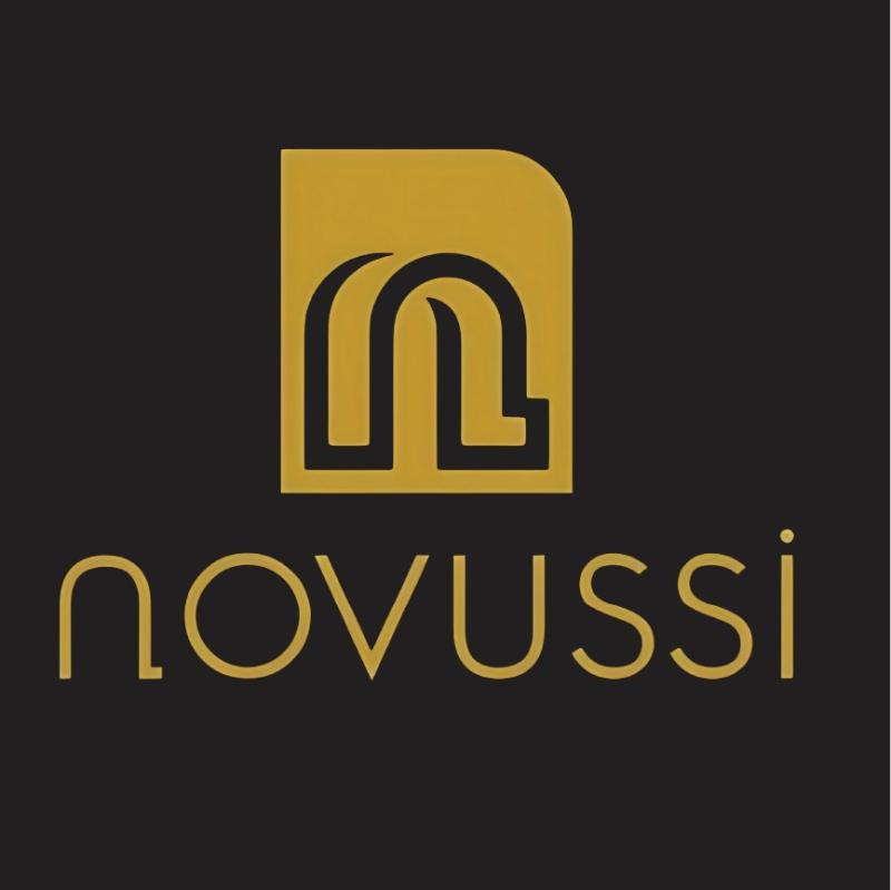 NOVUSSİ FATİH PLASTİK SAN. TİC. LTD. ŞTİ.