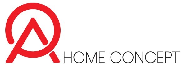 A HOME CONCEPT MOBİLYA İTH. İHR. TİC. LTD. ŞTİ.