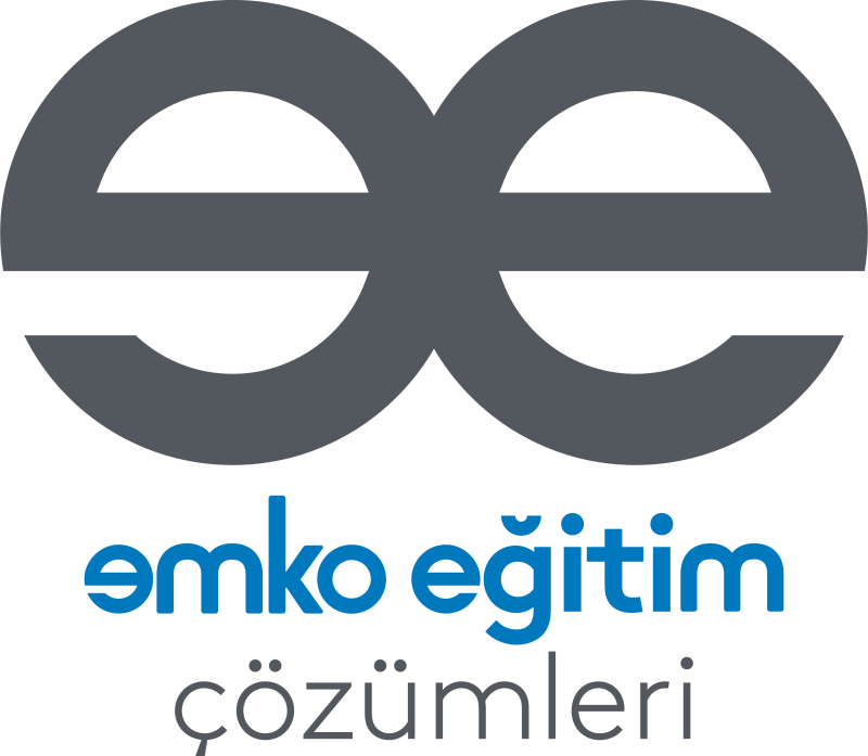 EMKO EĞİTİM ÇÖZÜMLERİ VE TEKNOLOJİLERİ A.Ş.
