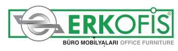 ERK OFİS BÜRO MOBİLYALARI İTH. İHR. SAN VE TİC. LTD.ŞTİ.