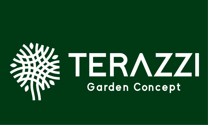 TERAZZİ MOBİLYA SAN. VE TİC. A.Ş.