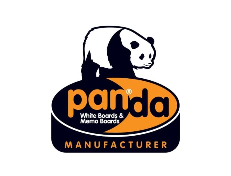 PANDA SANAYİ VE DIŞ TİCARET ANONİM ŞİRKETİ