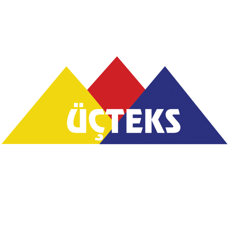 ÜÇTEKS MENS. İNŞ. TAAH. OTO. GIDA İTH. İHR. SAN. VE TİC. LTD. ŞTİ.