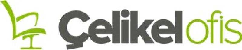 ÇELİKEL BÜRO MOBİLYALARI  İNŞ.OTOM.GIDA HAY. SAN VE TİC A.Ş.