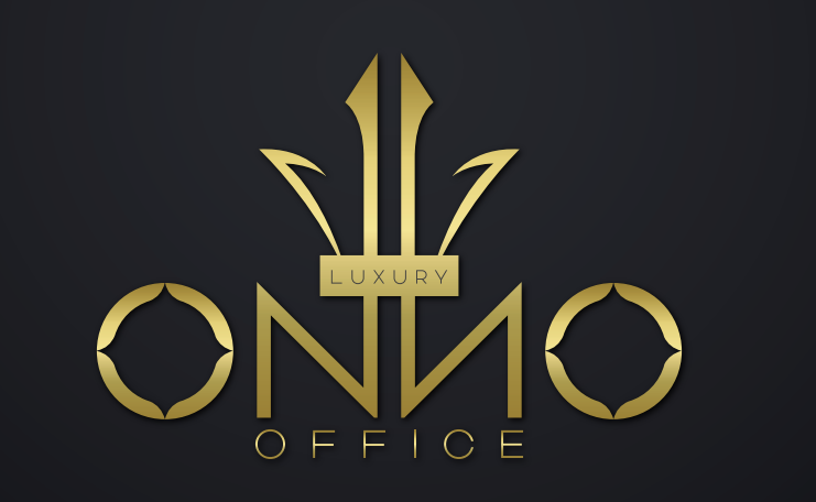 ÜMT OFİS MOB.OTO.NAK.İNŞ.İTH.İHR.SAN. VE TİC.LTD.ŞTİ,