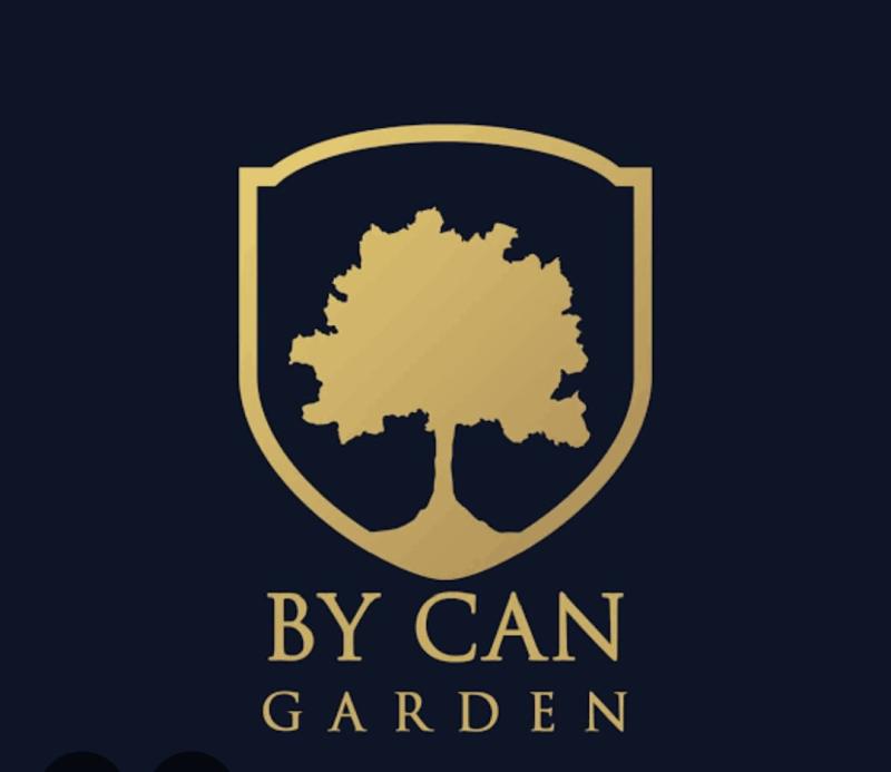 CANSIN ARSLANTAŞ BAHÇE MOBİLYALARI İNŞ.TURZ.İTH.İHR.SAN VE TİC.LTD.ŞTİ.