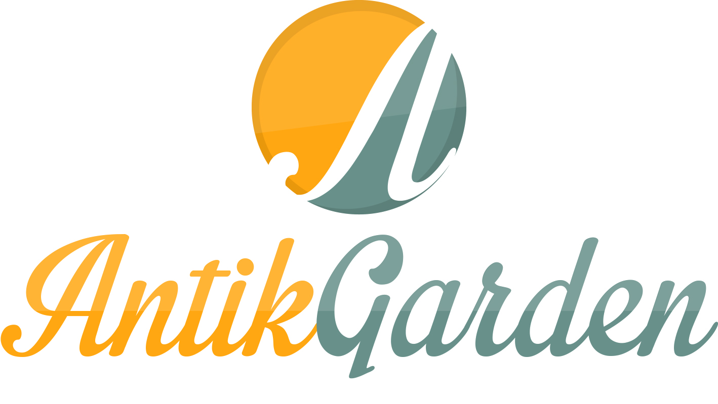ANTİK GARDEN SANAYİ VE TİCARET LİMİTED ŞİRKETİ