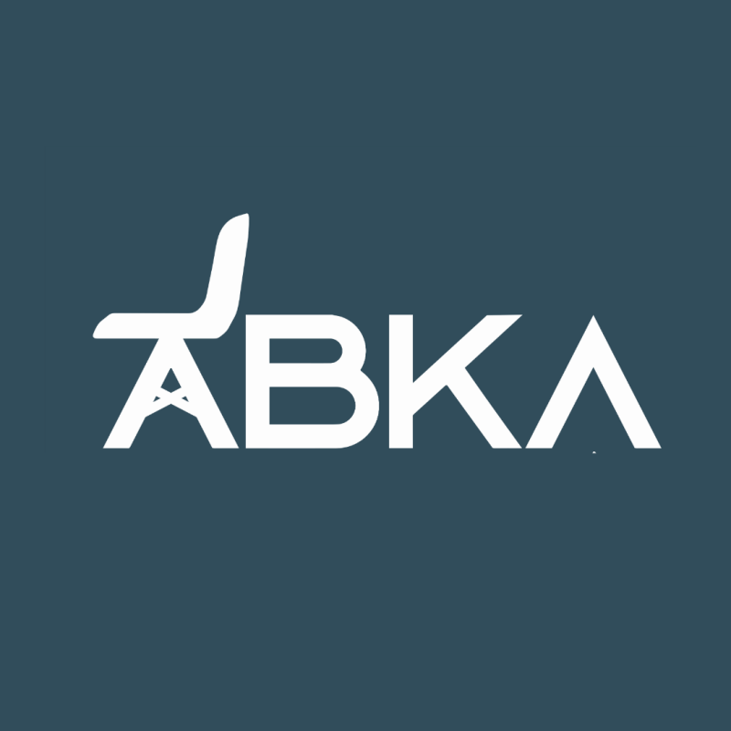 ABKA MOBİLYA PROJE VE TASARIM SAN.TİC.LTD. ŞTİ.