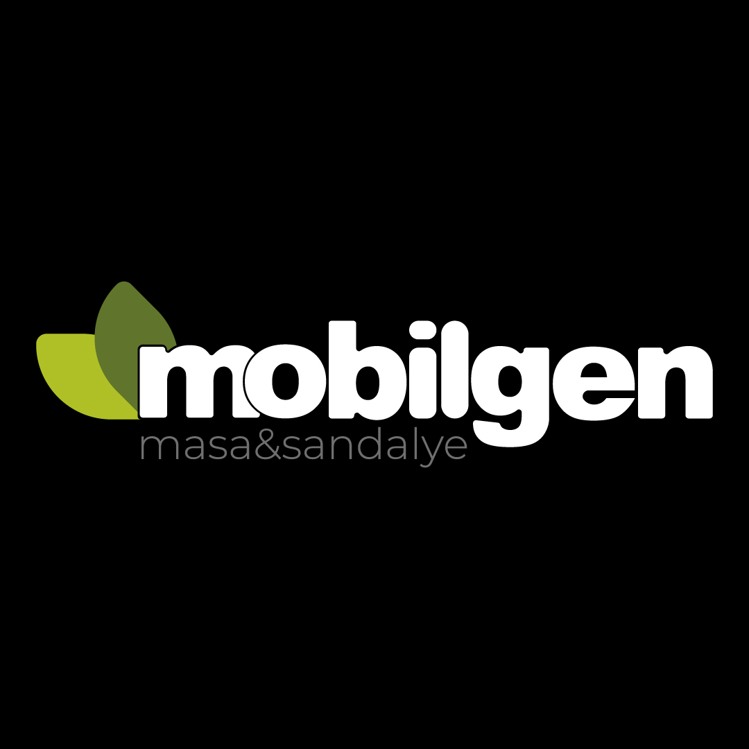 MOBİLGEN MOBİLYA AKSESUAR SAN. VE DIŞ TİC.LTD.ŞTİ.