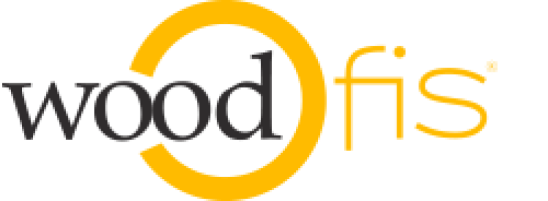 WOOD OFİS MOBİLYALARI DEKORASYON AĞAÇ ÜRÜN. SAN.VE TİC.LTD.ŞTİ.