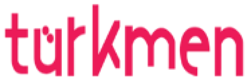 MSD GRUP MOBİLYA SANAYİ VE TİCARET LİMİTED ŞİRKETİ