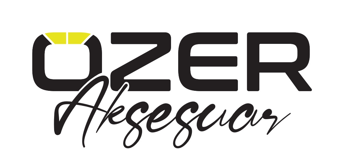 ÖZER AKSESUAR-AHMET ÖZER