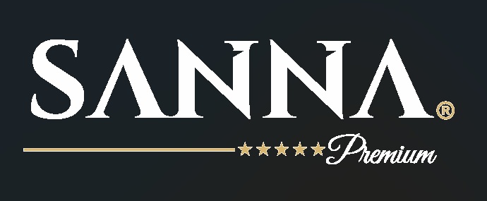 SANNA MOBİLYA  İÇ VE DIŞ TİCARET LTD. ŞTİ.