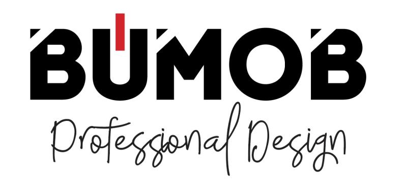 BMB BÜMOB OFİS VE EV MOB. İMA.PAZ.SAN.VE TİC.LTD.ŞTİ.