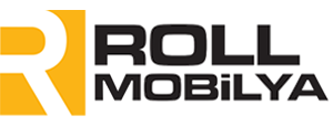 ROLL MOBİLYA SAN. VE TİC. LTD. ŞTİ.