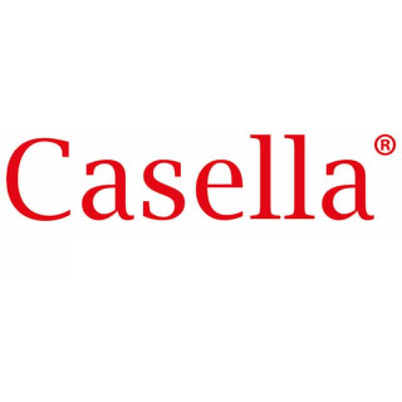 KASELLA BÜRO SİSTEMLERİ SAN.VE TİC.LTD.ŞTİ.