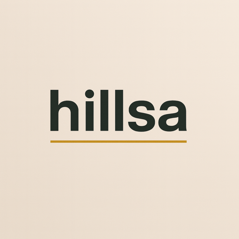 HİLSA MOBİLYA SANAYİ VE TİCARET LTD.ŞTİ.