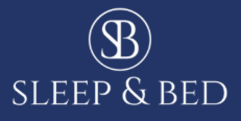 SLEEPANDBED YATAK VE UYKU TEKNOLOJİLERİ PAZ. İÇ. VE. DIŞ. TİC. A.Ş