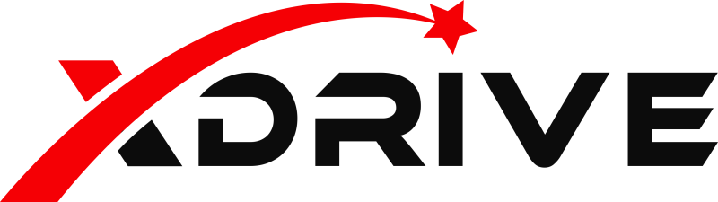 XDRİVE MOBİLYA SAN. VE TİC.LTD.ŞTİ.