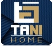TANI MOBİLYA İNŞAAT TURİZM OTOMOTİV SANAYİ VE TİCARET LİMİTED ŞTİ