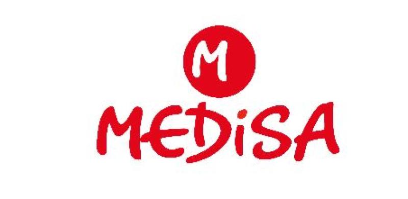 MEDİSA MOBİLYA SAN. VE TİC. LTD. ŞTİ.