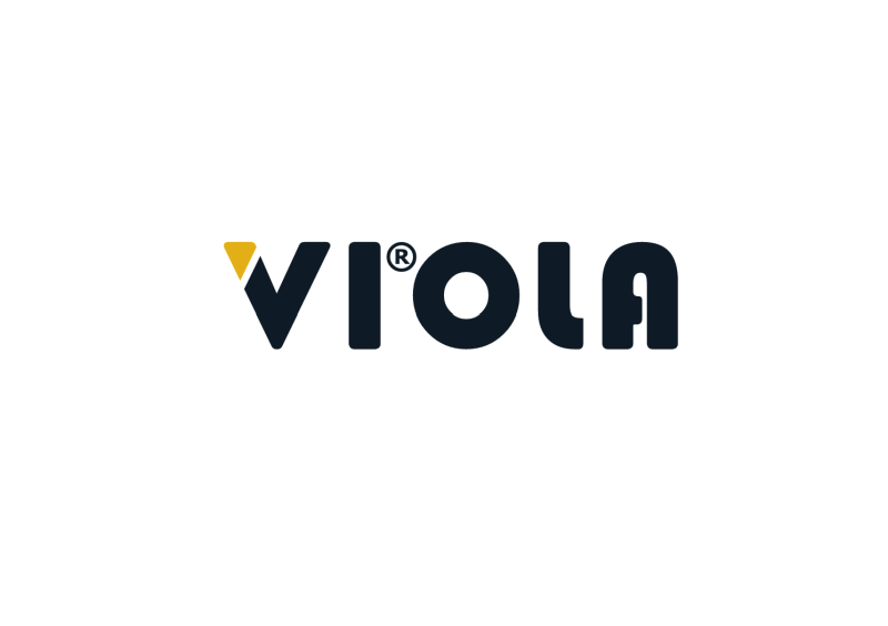VİOLA OFİS MOBİLYALARI OTOMOTİV İNŞ. GIDA NAK. SAN. TİC. LTD. ŞTİ.