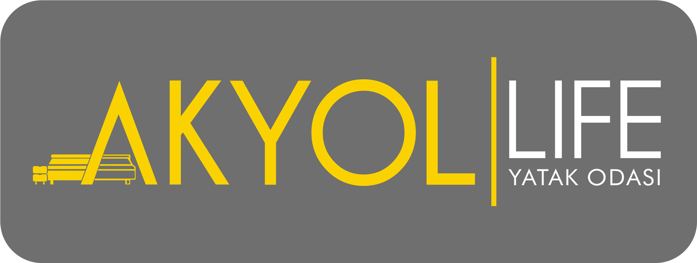 AKYOL MOBİLYA ORMAN ÜR.SAN.TİC.LTD.ŞTİ.