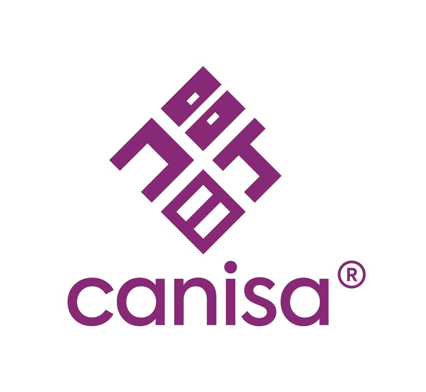 CANİSA E-TİCARET MOBİLYA TEKS.SAT.PAZ.SAN. VE TİC.LTD.ŞTİ.