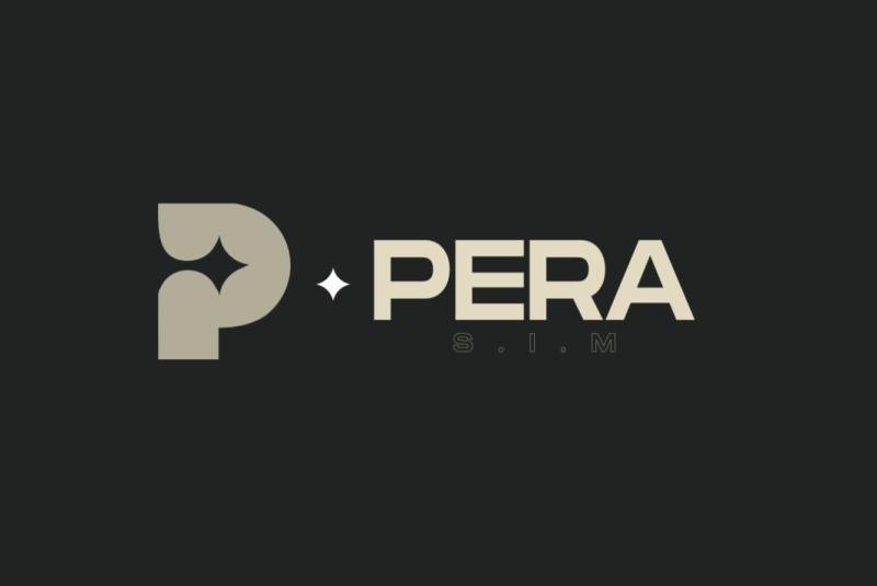 PERA SAC ISLEME MERKEZI METAL MAKINA MOBILYA VE AKSESUARLARI SANAYI VE TICARET LIMITED SIRKETI