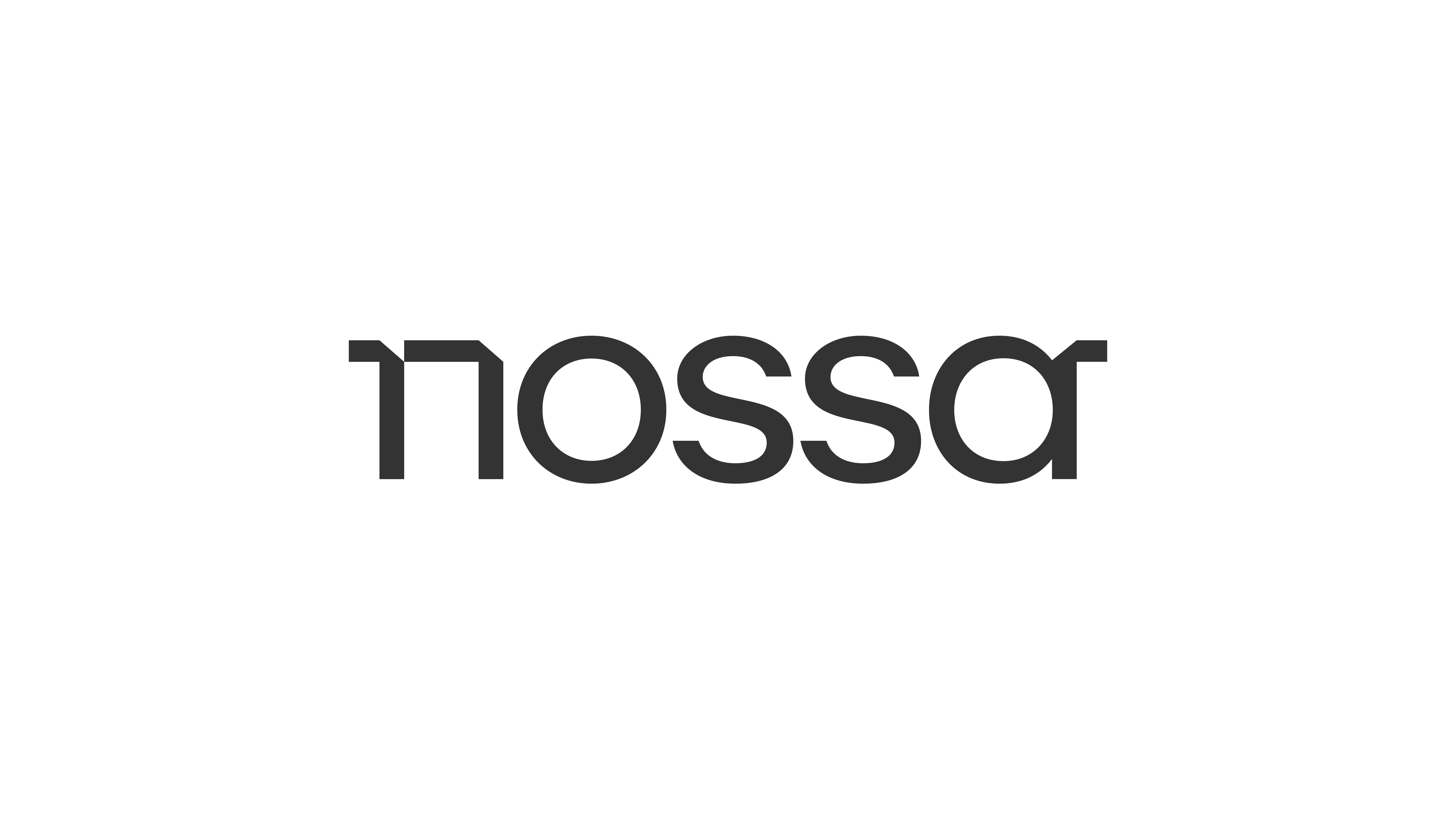 NOSSA MOBİLYA  PROJE LTD ŞTİ