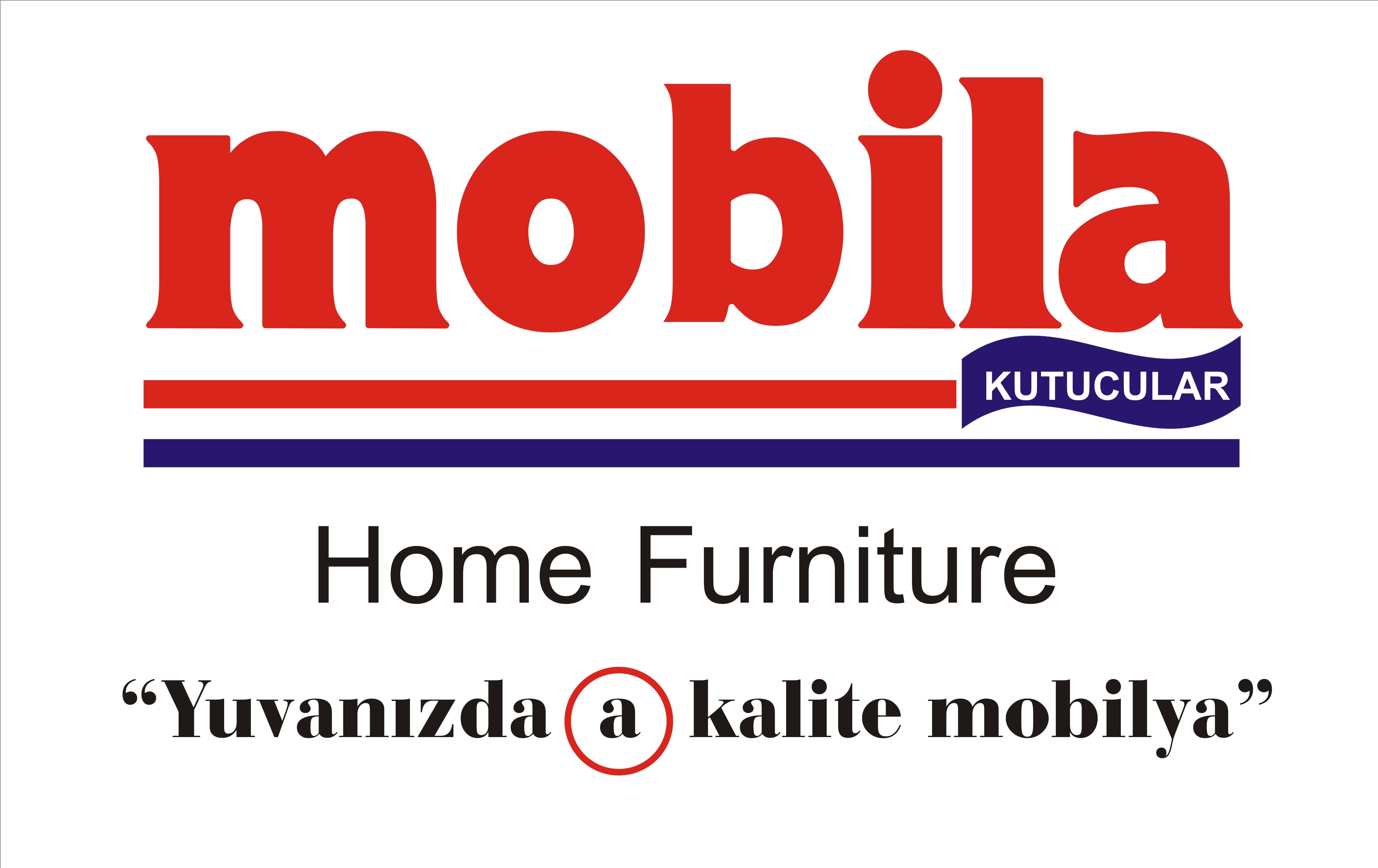 KUTUCULAR ALÜMİNYUM DIŞ CEPHE GİYDİRME SİSTEMLERİ MOB.MUTF.PVC İNŞAAT SAN.TİC.LTD.ŞTİ.