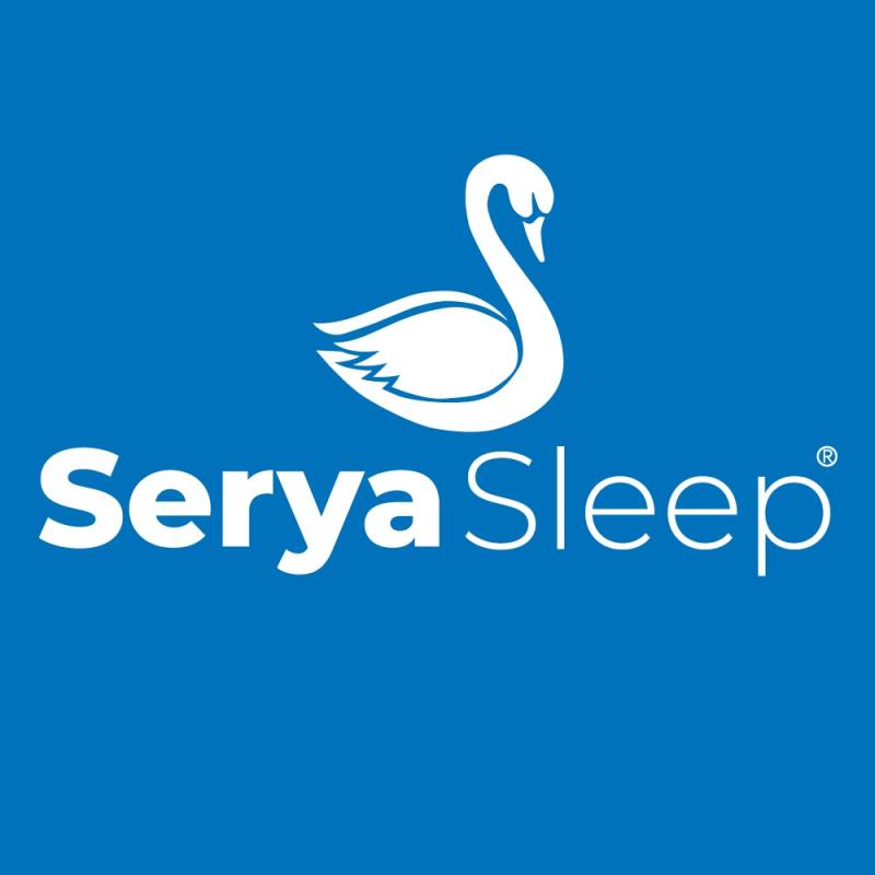 FERMOSAN MOBİLYA SAN. VE TİC. LTD. ŞTİ.