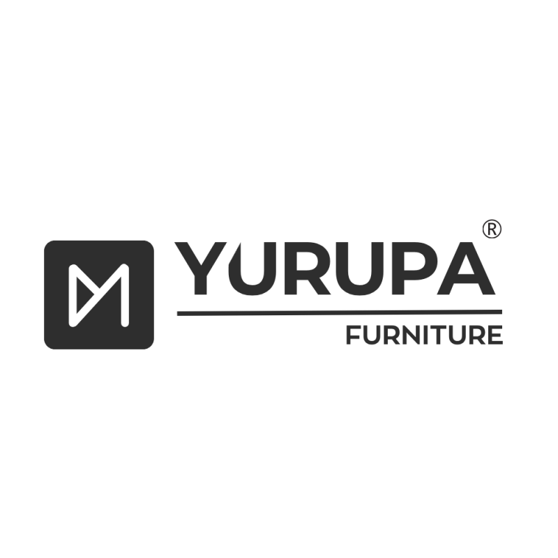 YURUPA İTHALAT İHRACAT PAZARLAMA VE TİCARET ANONİM ŞİRKETİ