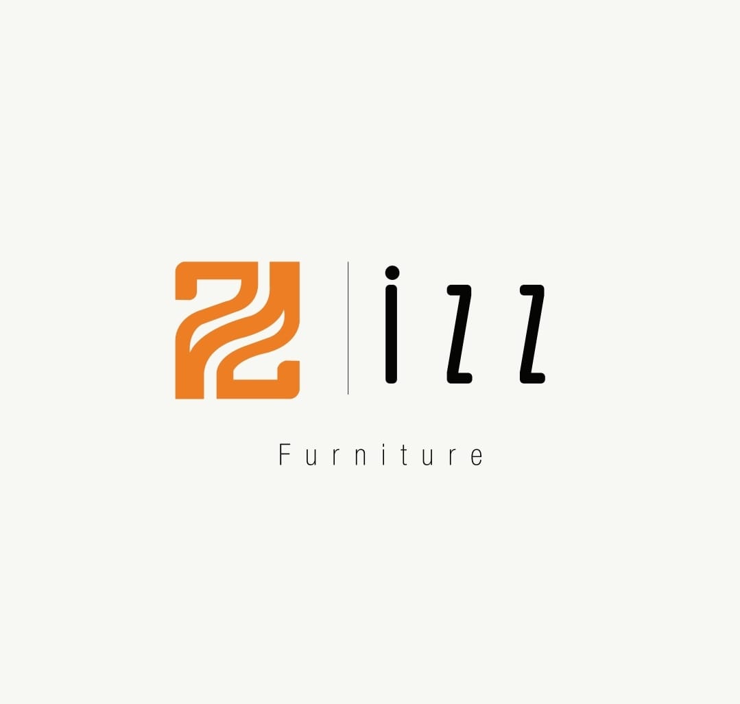 İZZ MOBİLYA İNŞ.NAK.REST.SAN. VE TİC.LTD.ŞTİ.