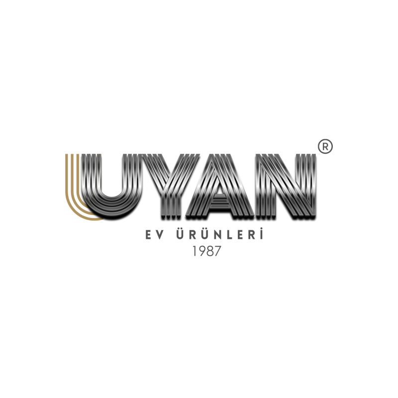 UYAN MADENİ EŞYA ÇİNKO KAPLAMA TURZ. TAŞ. İNŞ. MAK. KALIP PLS. SAN. TİC. LTD. ŞTİ.