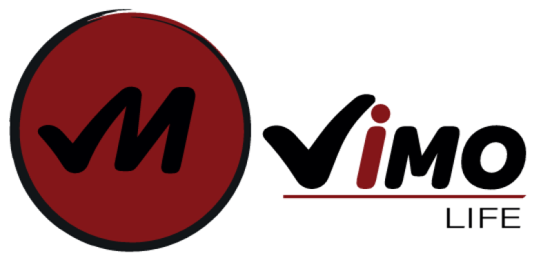 MEZZA MOBİLYA NAK. İNŞ.İHR.İTH.SAN. VE TİC.LTD.ŞTİ